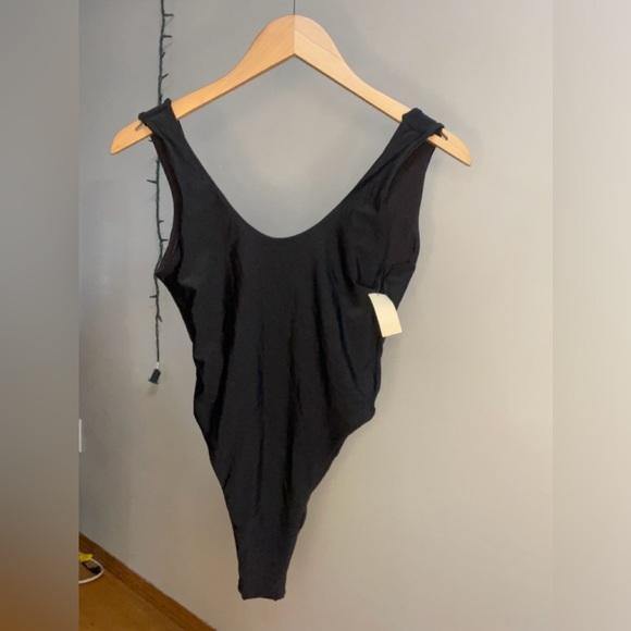 Sincerely devoted handmade swimsuit size medium in style Ariel - Picture 4 of 4